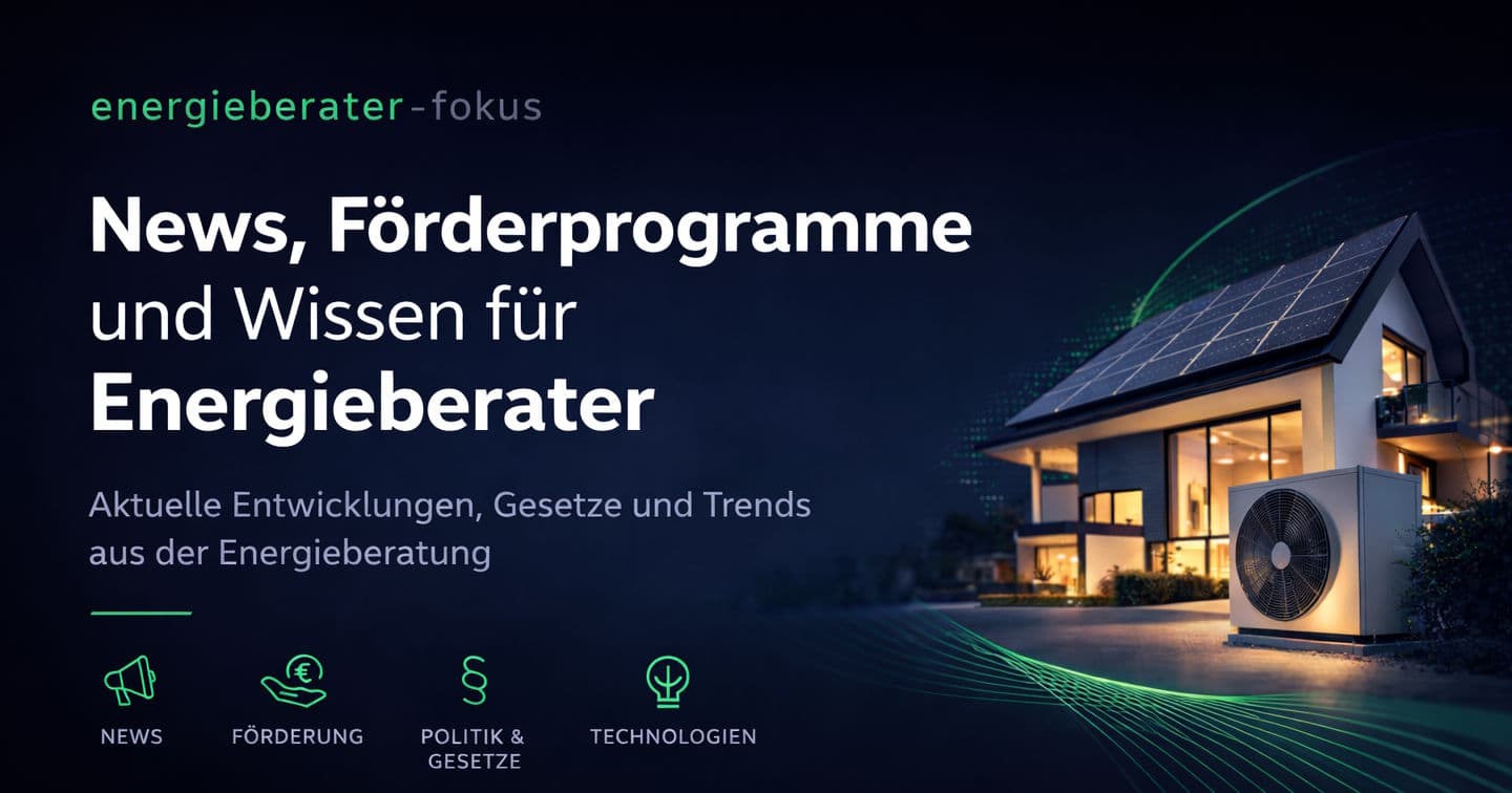 BAFA-Förderüberblick 2025